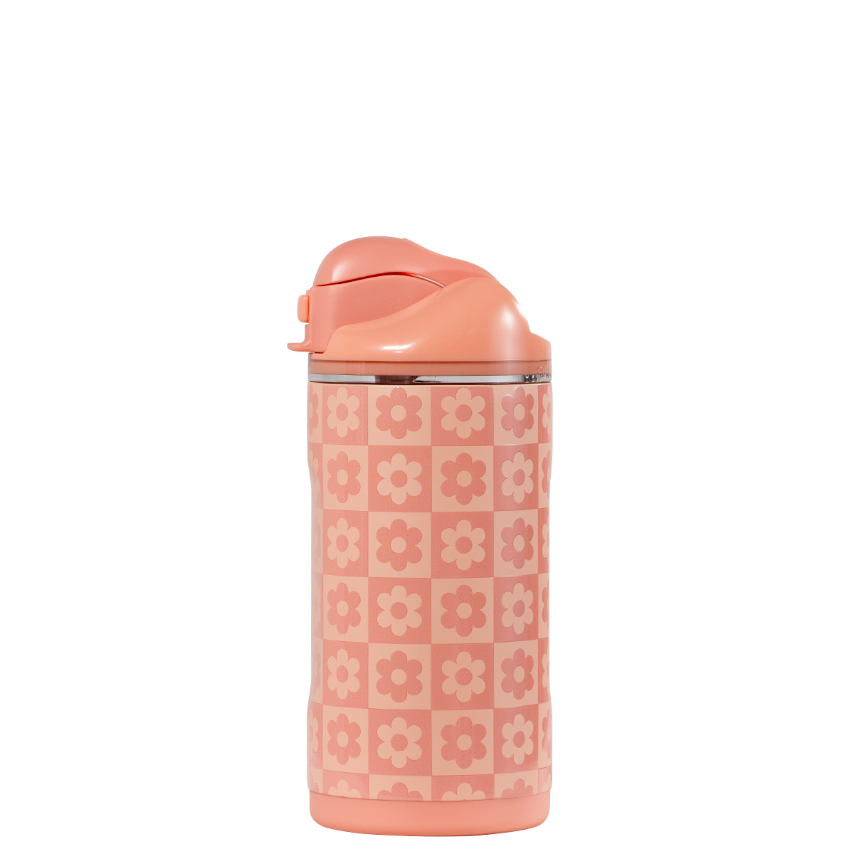 daisy-checkers-14oz-415ml-k9 Ease14-DaisyCheckers-WPI-3.png