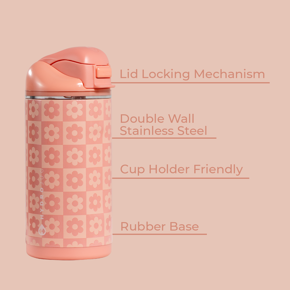 daisy-checkers-14oz-415ml-k9 Ease14-DaisyCheckers-WPI-4.png
