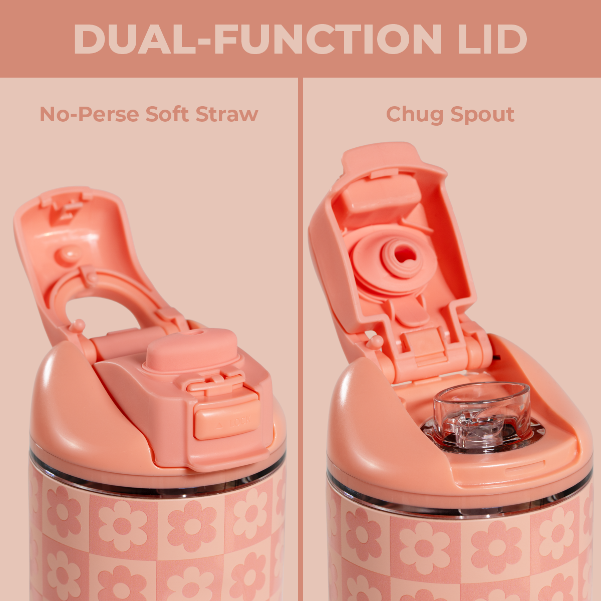 daisy-checkers-14oz-415ml-k9 Ease14-DaisyCheckers-WPI-5.png