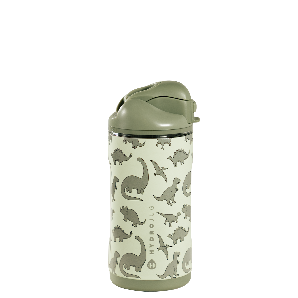 dinosaur-14oz-415ml-d1 Ease14-Dinosaur-WPI-10.png