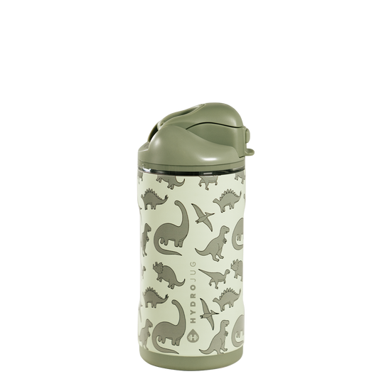dinosaur-14oz-415ml-d1 Ease14-Dinosaur-WPI-10.png