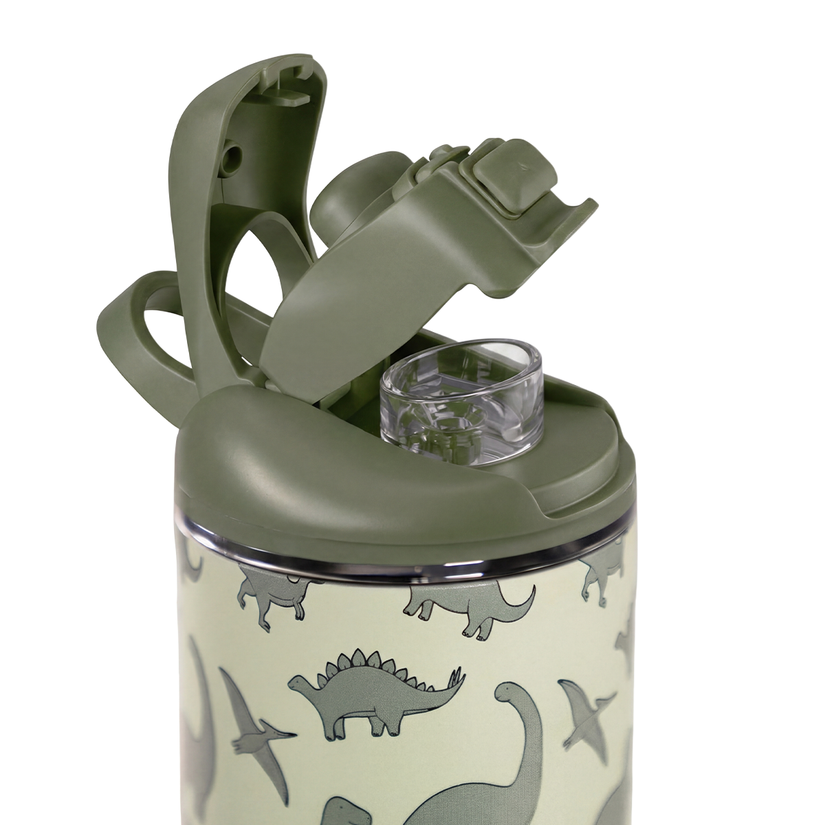 dinosaur-14oz-415ml-d1 Ease14-Dinosaur-WPI-2.png