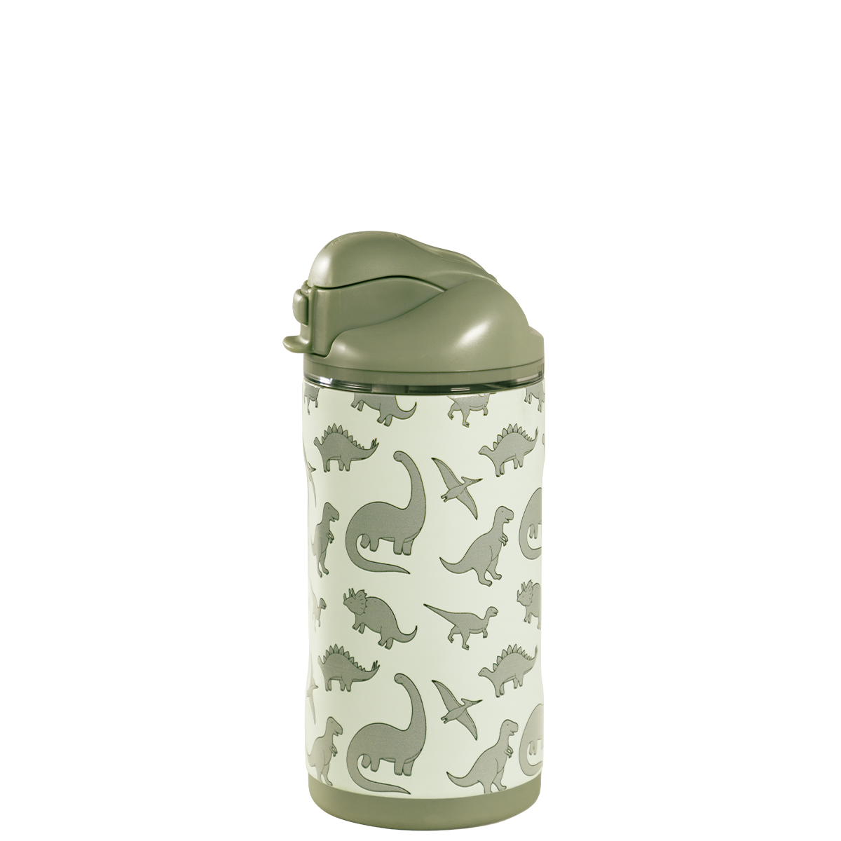 dinosaur-14oz-415ml-d1 Ease14-Dinosaur-WPI-3.png