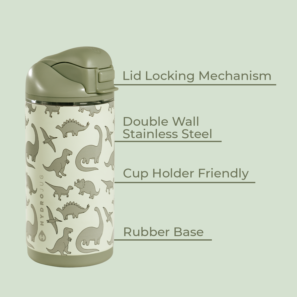 dinosaur-14oz-415ml-d1 Ease14-Dinosaur-WPI-4.png