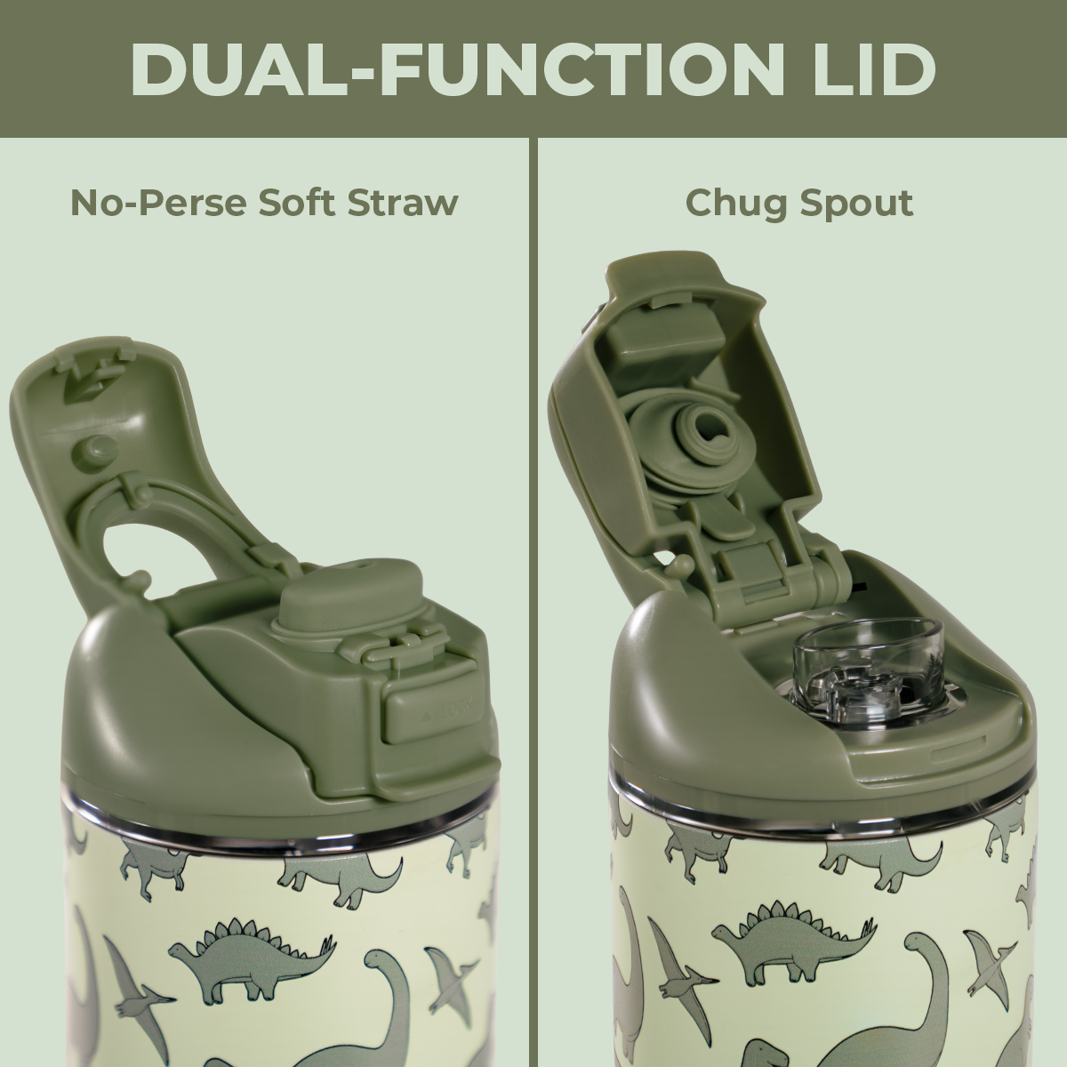 dinosaur-14oz-415ml-d1 Ease14-Dinosaur-WPI-5.png