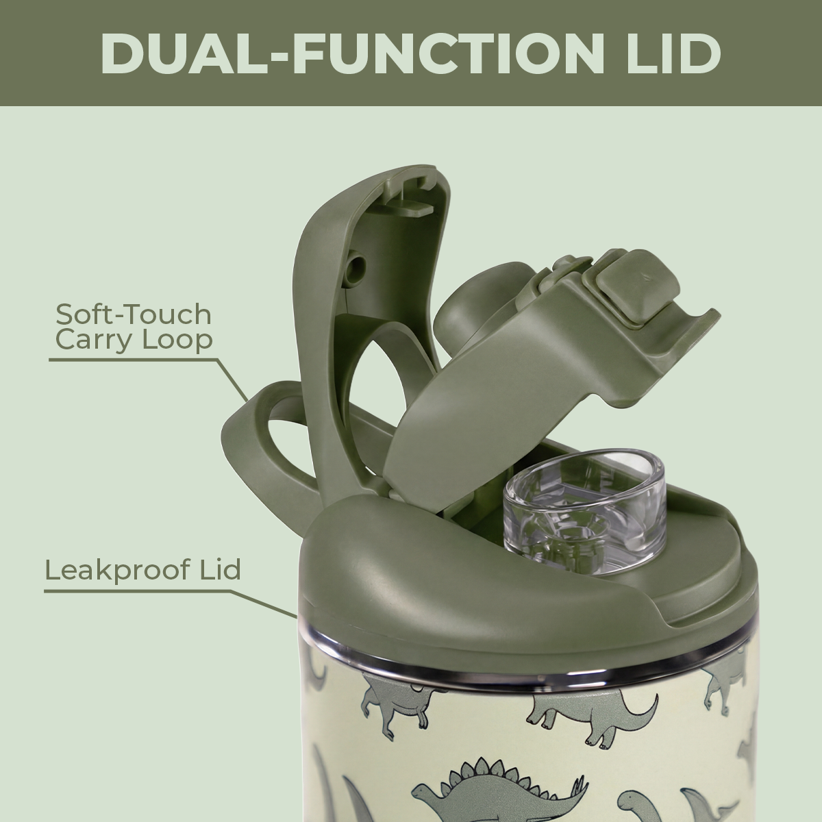 dinosaur-14oz-415ml-d1 Ease14-Dinosaur-WPI-6.png