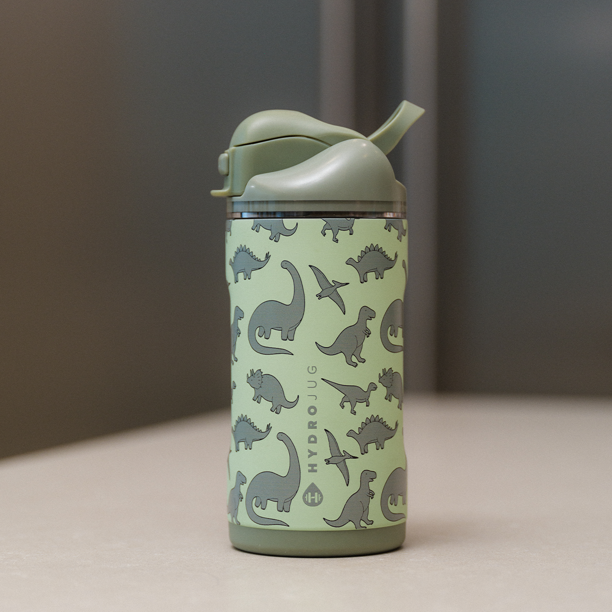 dinosaur-14oz-415ml-d1 Ease14-Dinosaur-WPI-7.png
