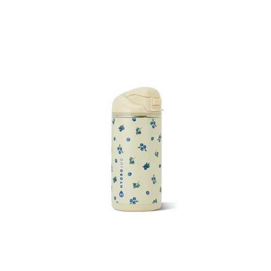 freshly-pick-d-14oz-415ml-z2 Ease14-FreshlyPick_d-1WPI.png