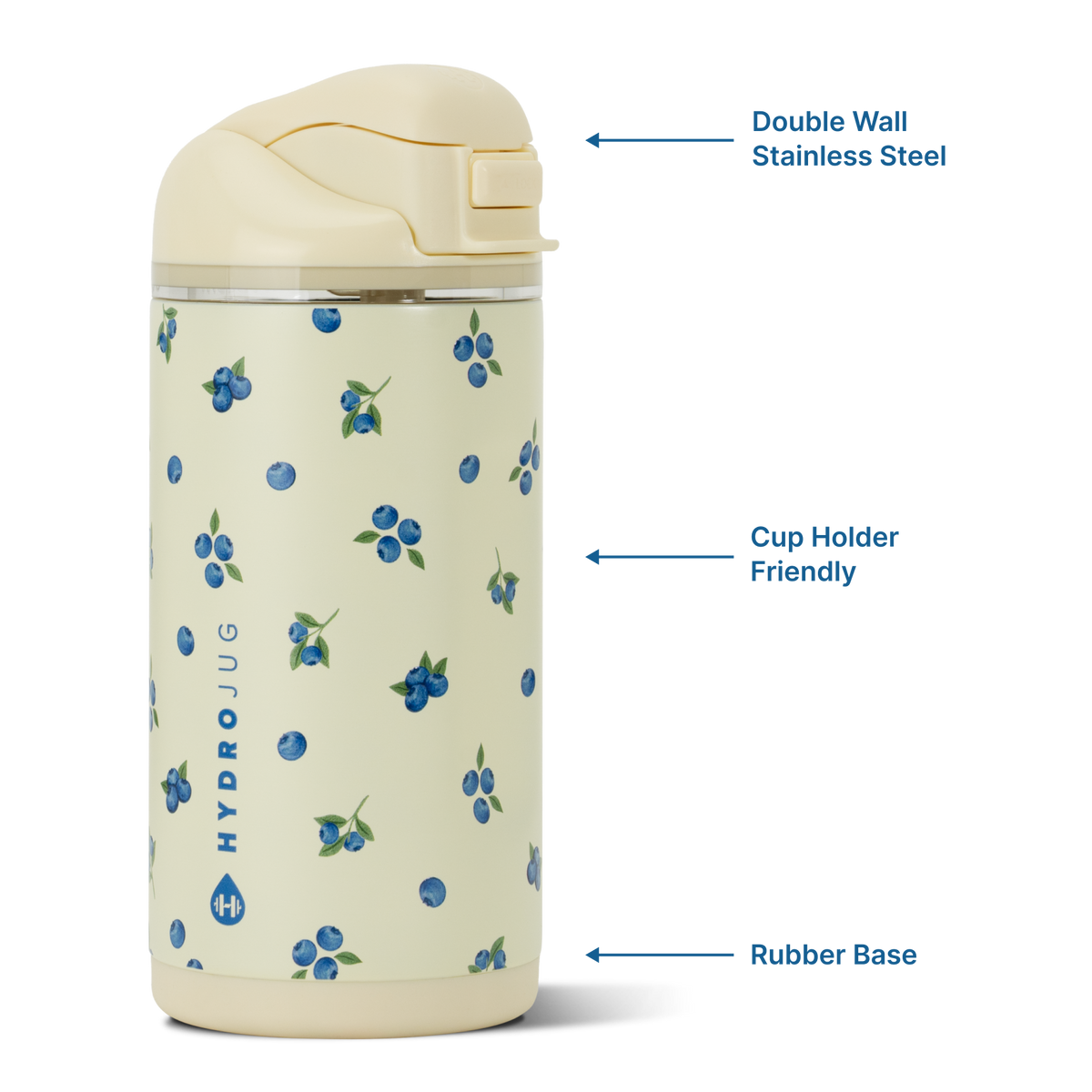 freshly-pick-d-14oz-415ml-z2 Ease14-FreshlyPick_d-4WPI.png