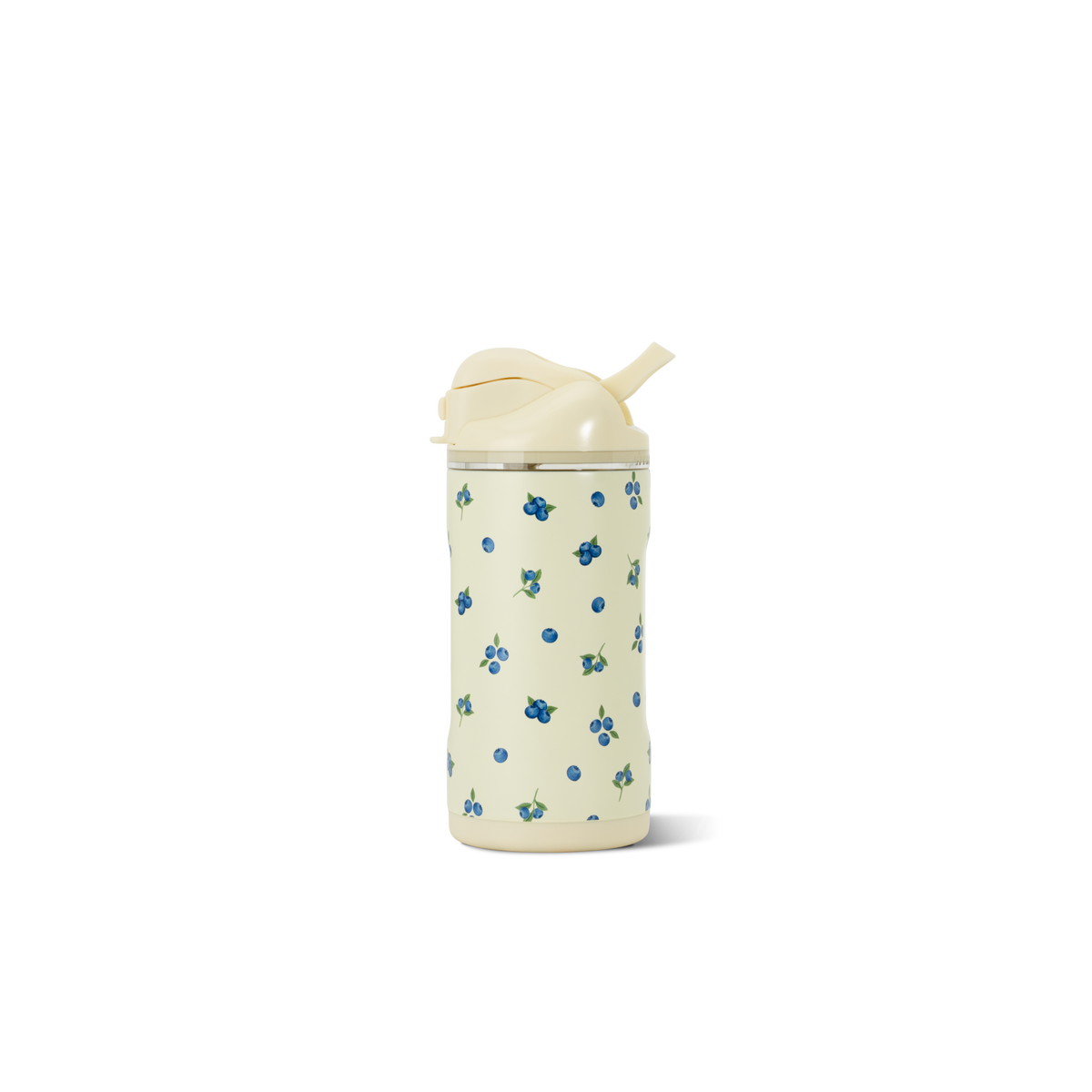 freshly-pick-d-14oz-415ml-z2 Ease14-FreshlyPick_d-5WPI.png