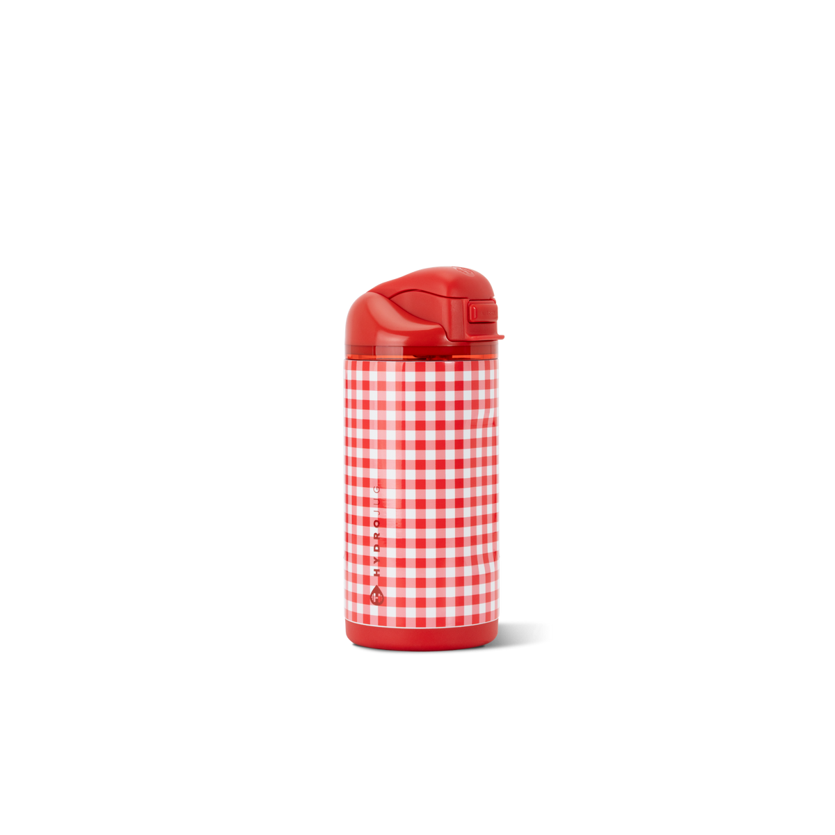summer-picnic-14oz-415ml-s6 Ease14-SummerPicnic-1WPI.png