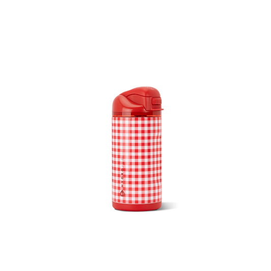 summer-picnic-14oz-415ml-s6 Ease14-SummerPicnic-1WPI.png