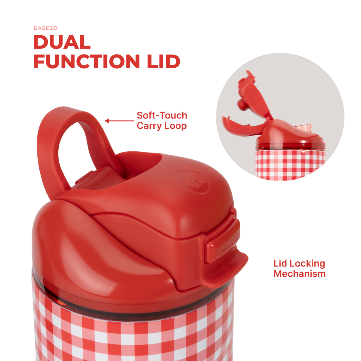 summer-picnic-14oz-415ml-s6 Ease14-SummerPicnic-2WPI.png