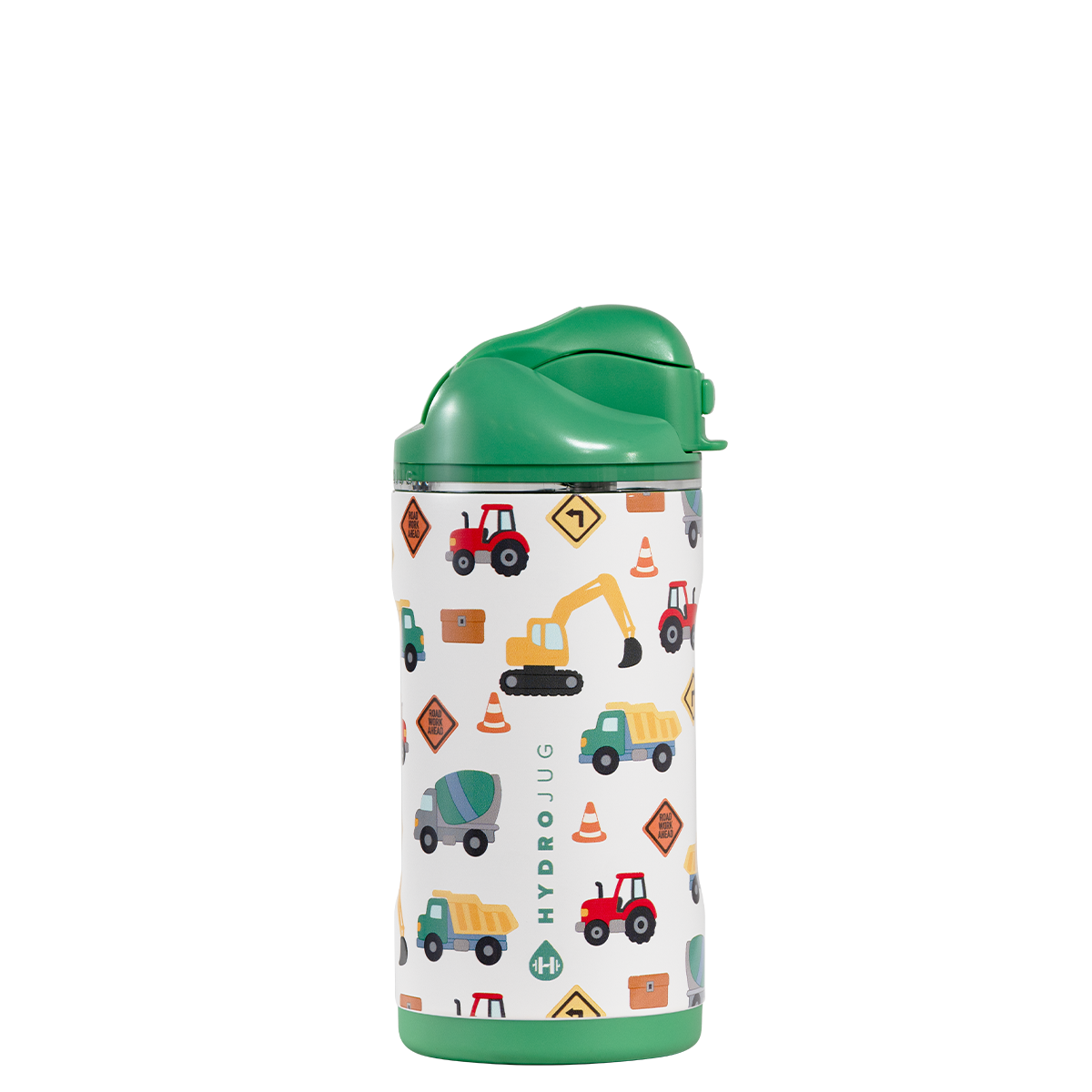 under-construction-14oz-415ml-t5 Ease14-UnderConstruction-WPI-10.png