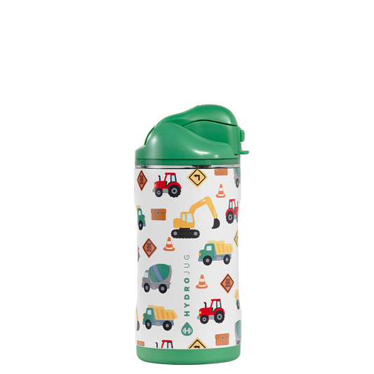 under-construction-14oz-415ml-t5 Ease14-UnderConstruction-WPI-10.png
