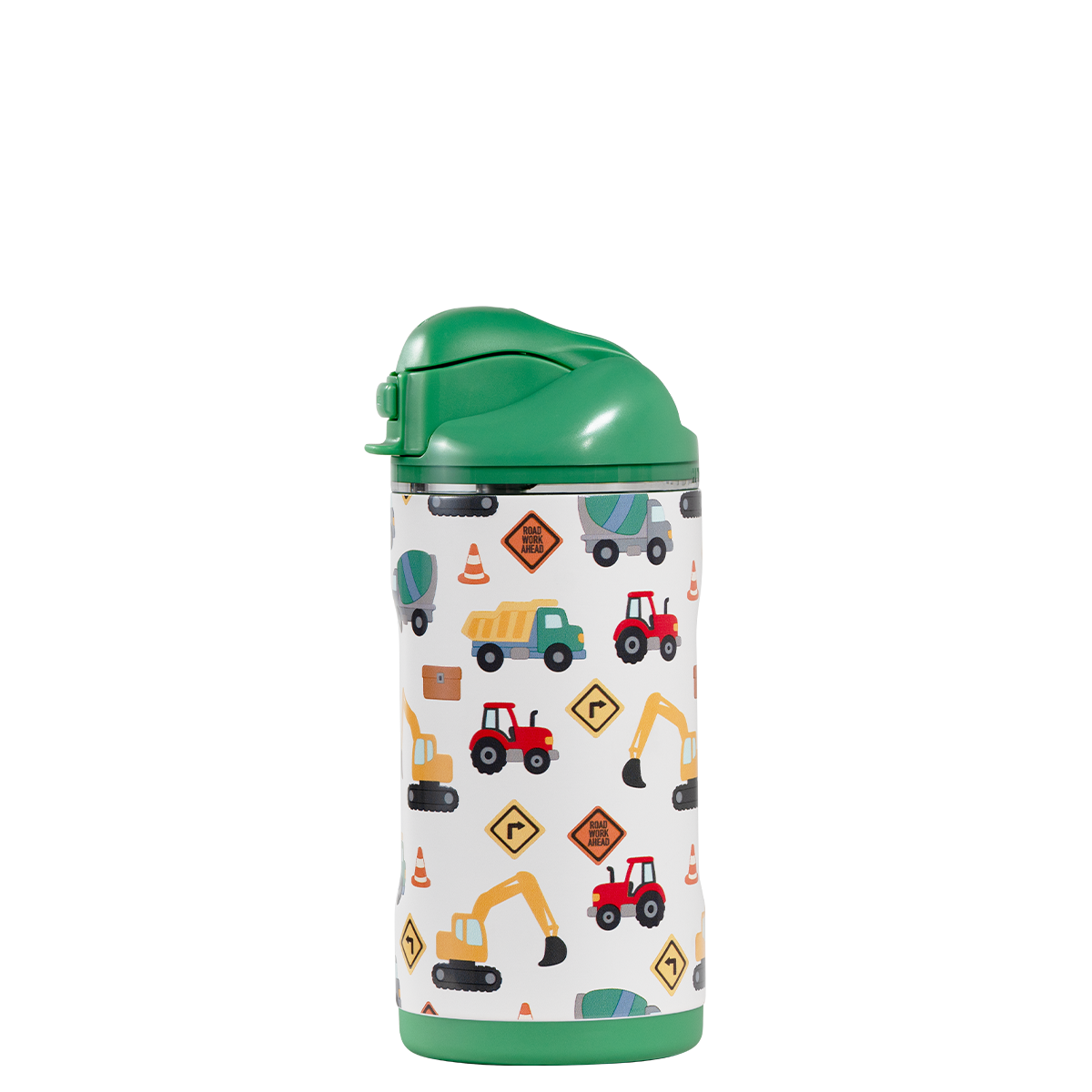 under-construction-14oz-415ml-t5 Ease14-UnderConstruction-WPI-3.png