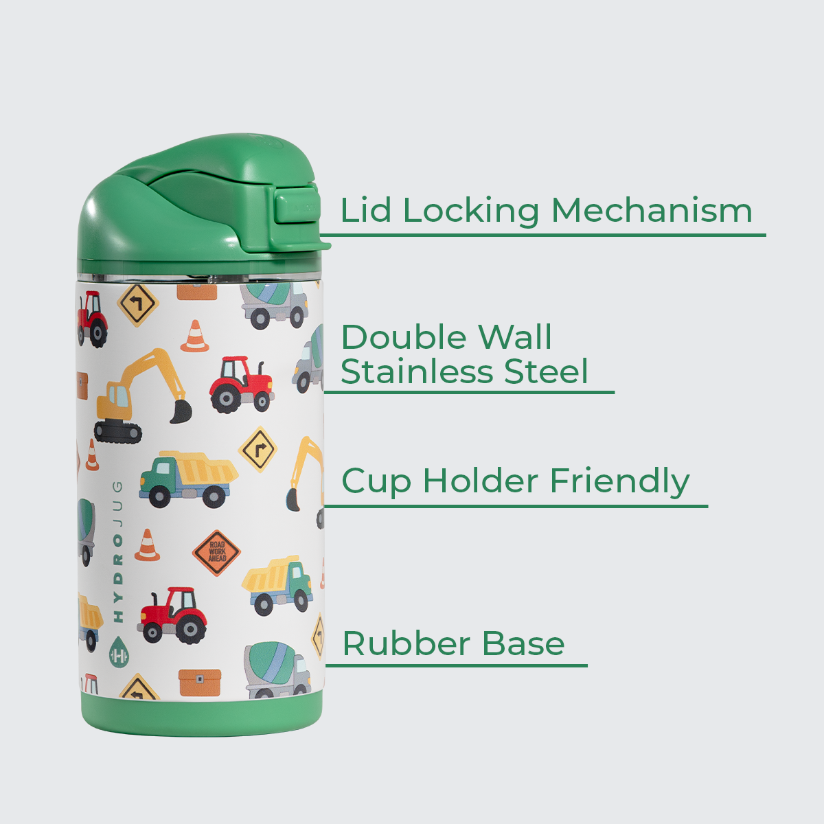 under-construction-14oz-415ml-t5 Ease14-UnderConstruction-WPI-4.png