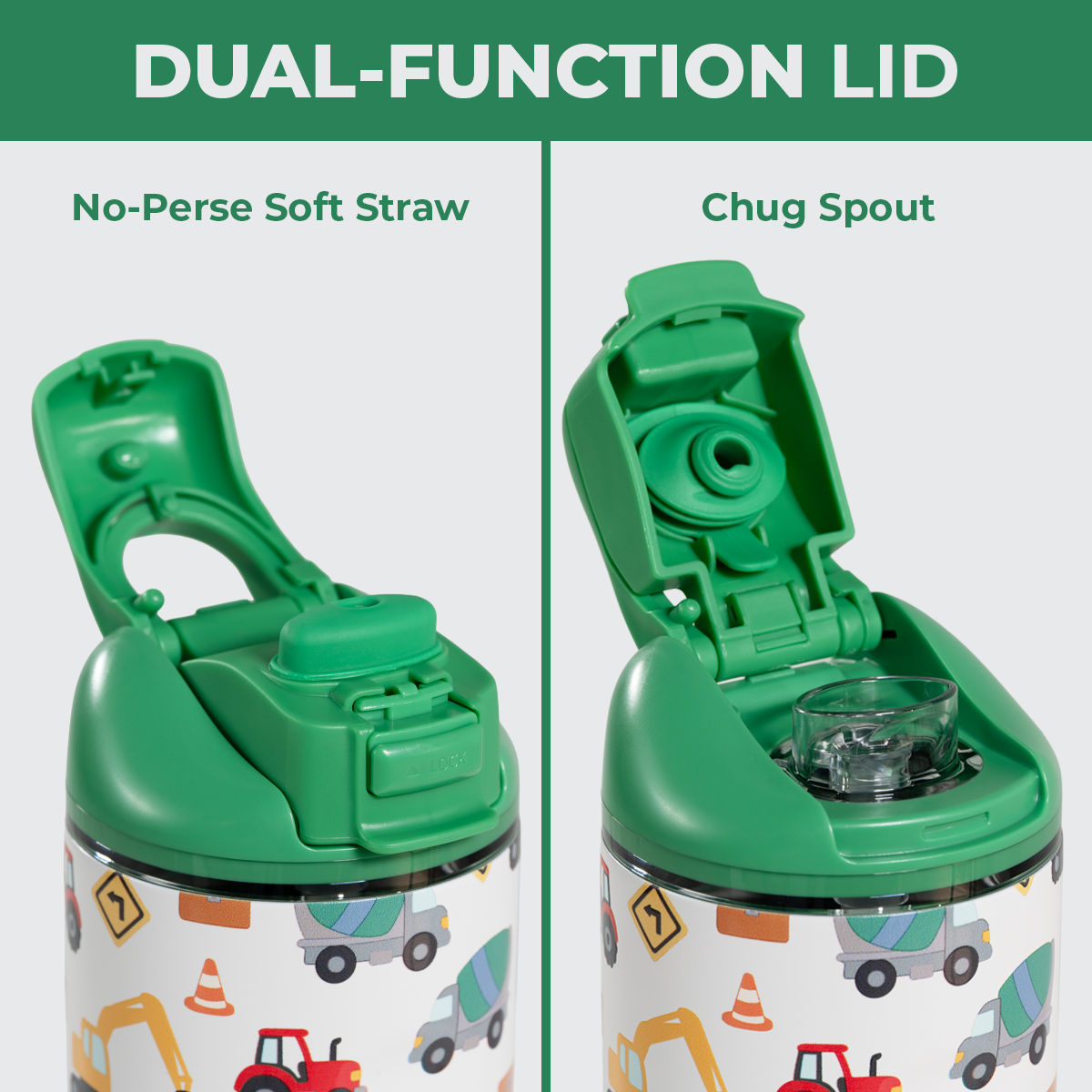 under-construction-14oz-415ml-t5 Ease14-UnderConstruction-WPI-5.png