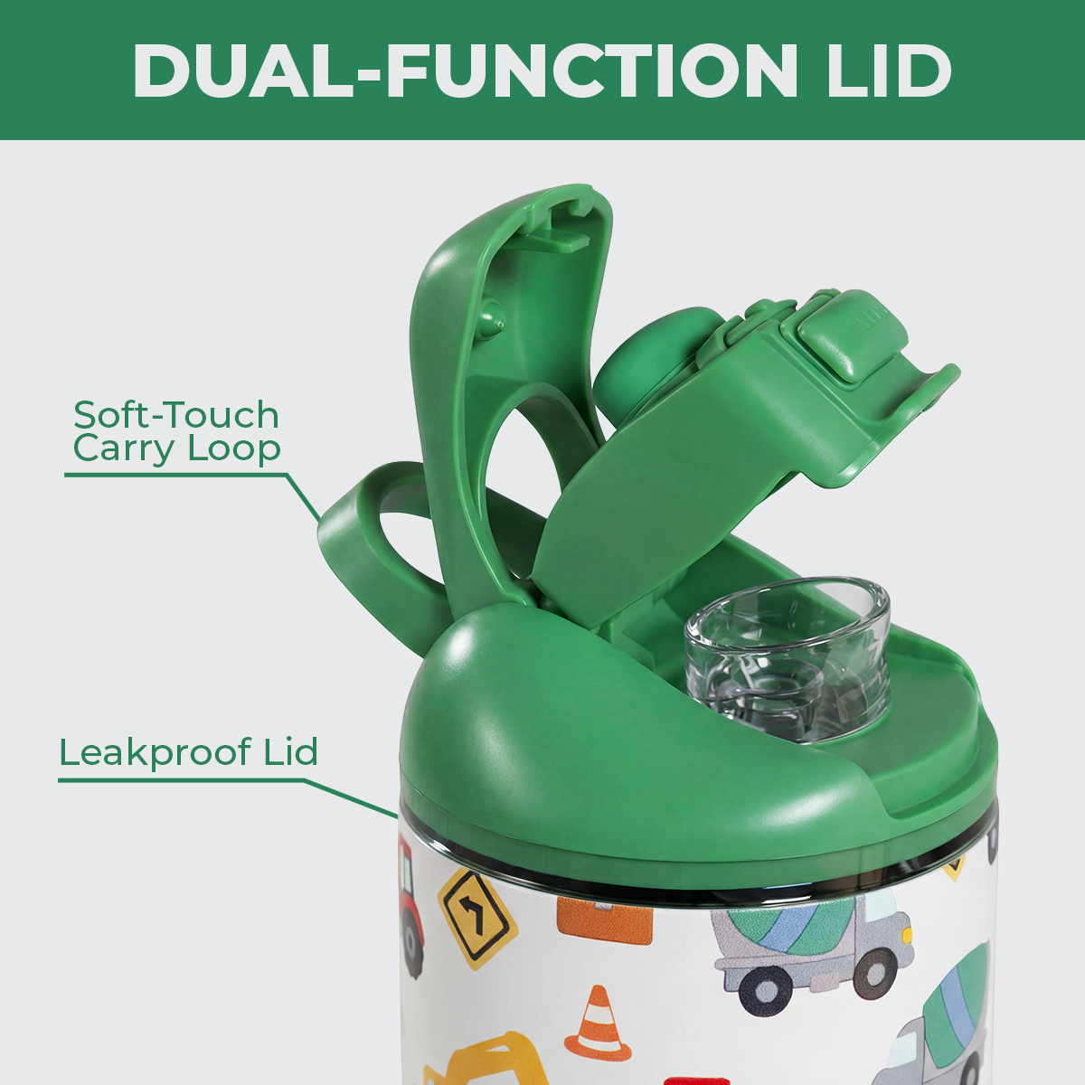 under-construction-14oz-415ml-t5 Ease14-UnderConstruction-WPI-6.png