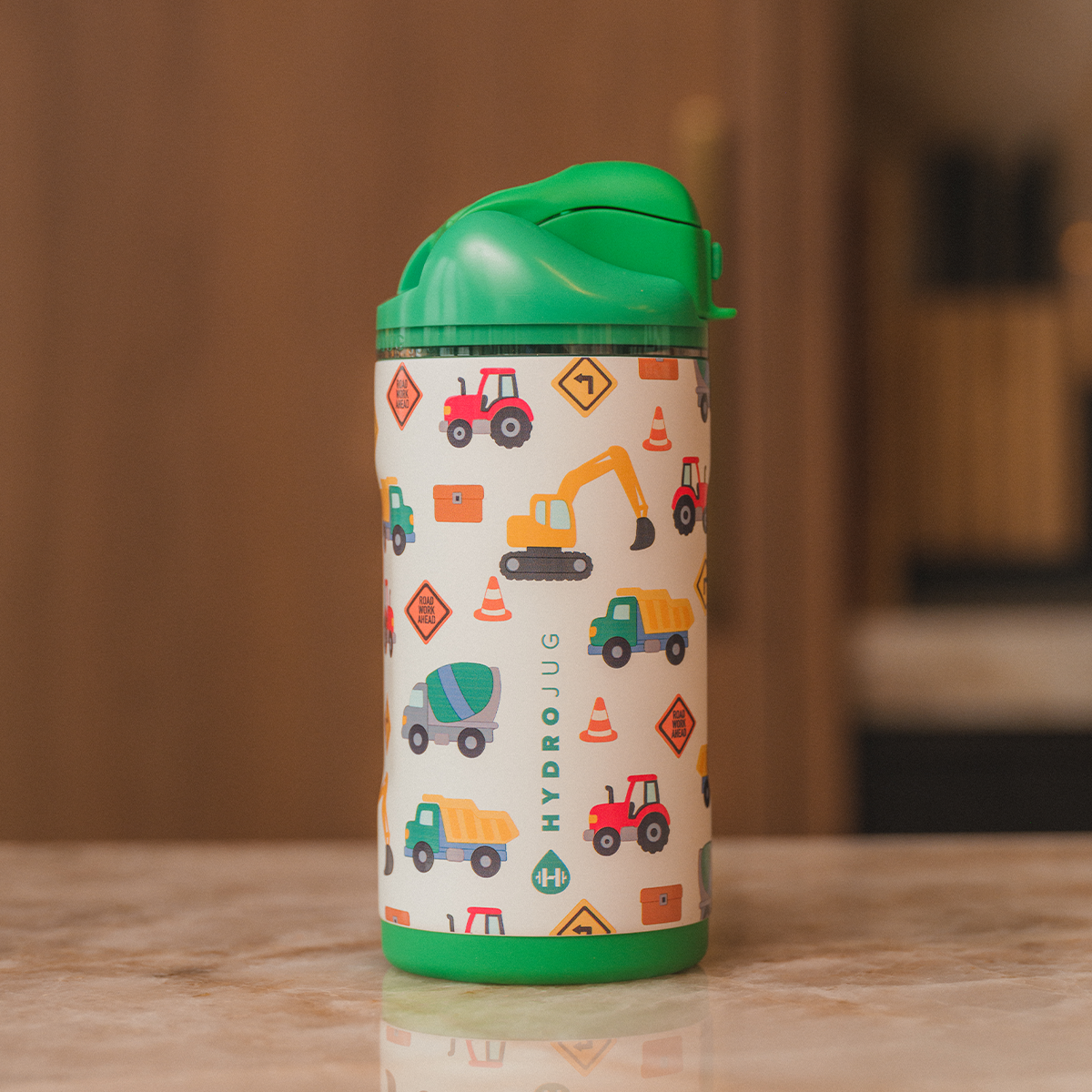 under-construction-14oz-415ml-t5 Ease14-UnderConstruction-WPI-7.png