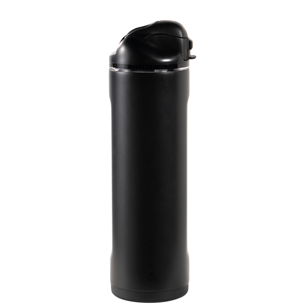 black-24oz-710ml-g7 Ease24-Black-WPI-11.png