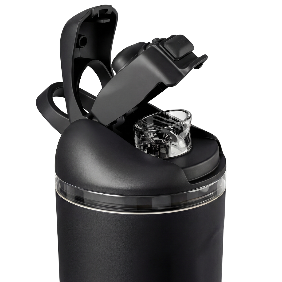 black-24oz-710ml-g7 Ease24-Black-WPI-2.png