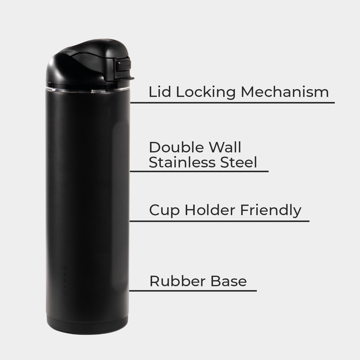 black-24oz-710ml-g7 Ease24-Black-WPI-4.png