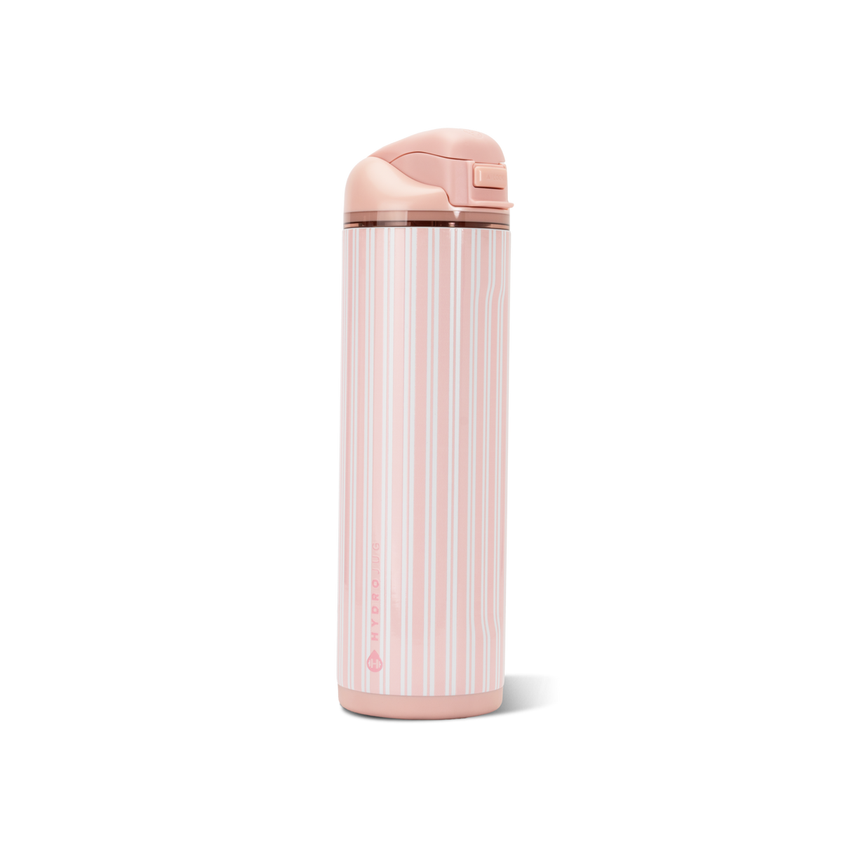 cabana-24oz-710ml-r8 Ease24-Cabana-1WPI.png