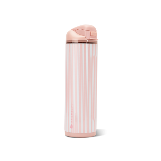 cabana-24oz-710ml-r8 Ease24-Cabana-1WPI.png