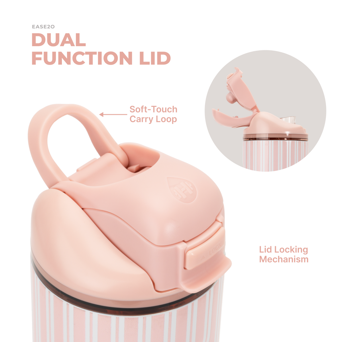cabana-24oz-710ml-r8 Ease24-Cabana-2WPI.png