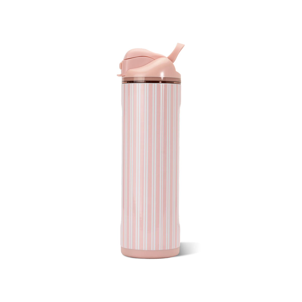 cabana-24oz-710ml-r8 Ease24-Cabana-6WPI.png