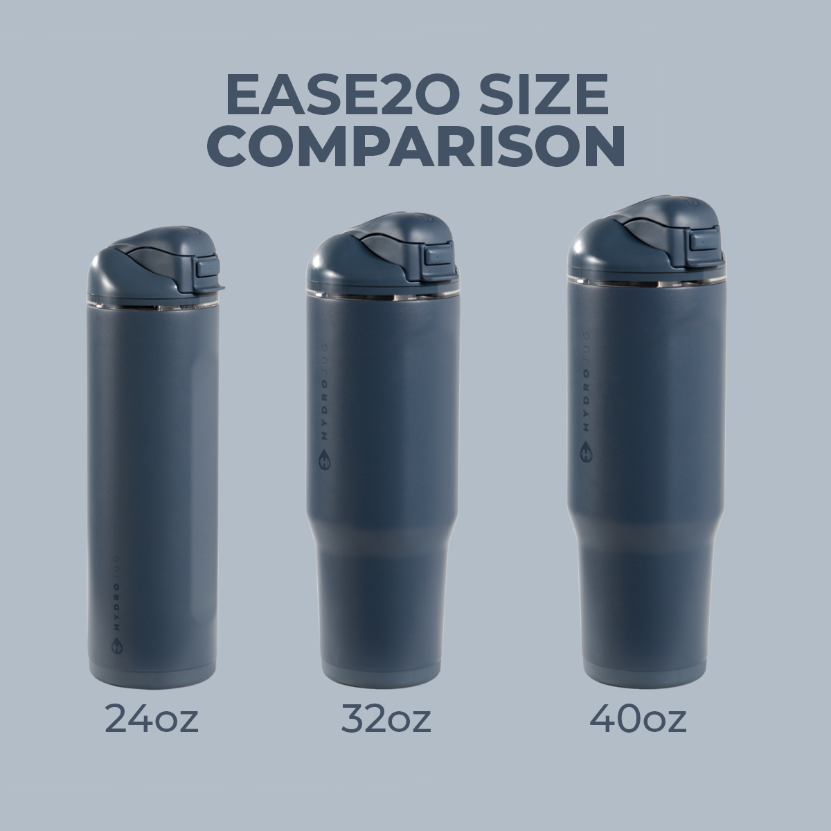 cascade-24oz-710ml-c0 Ease24-Cascade-WPI-7.png