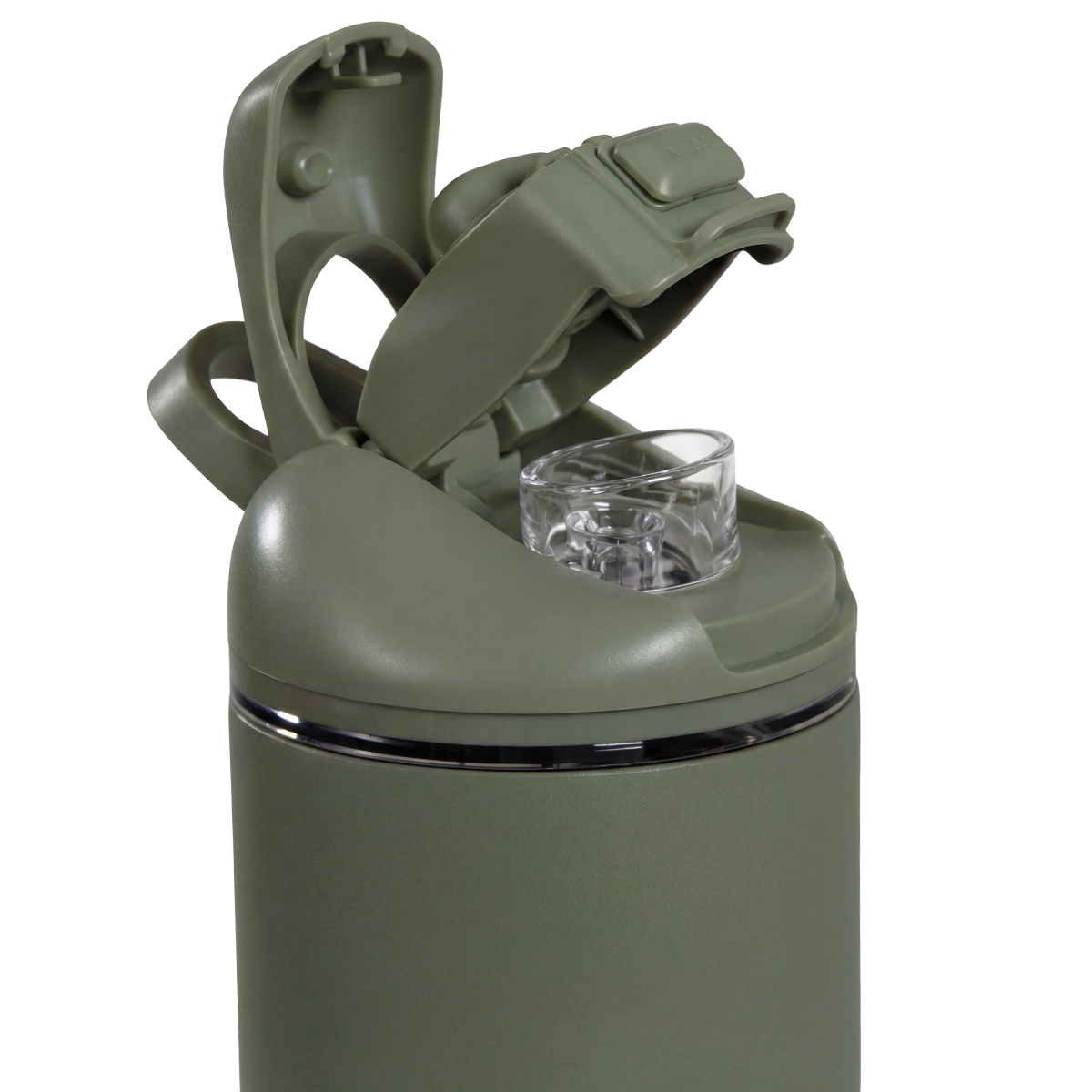 courtyard-24oz-710ml-u4 Ease24-Courtyard-WPI-2.png