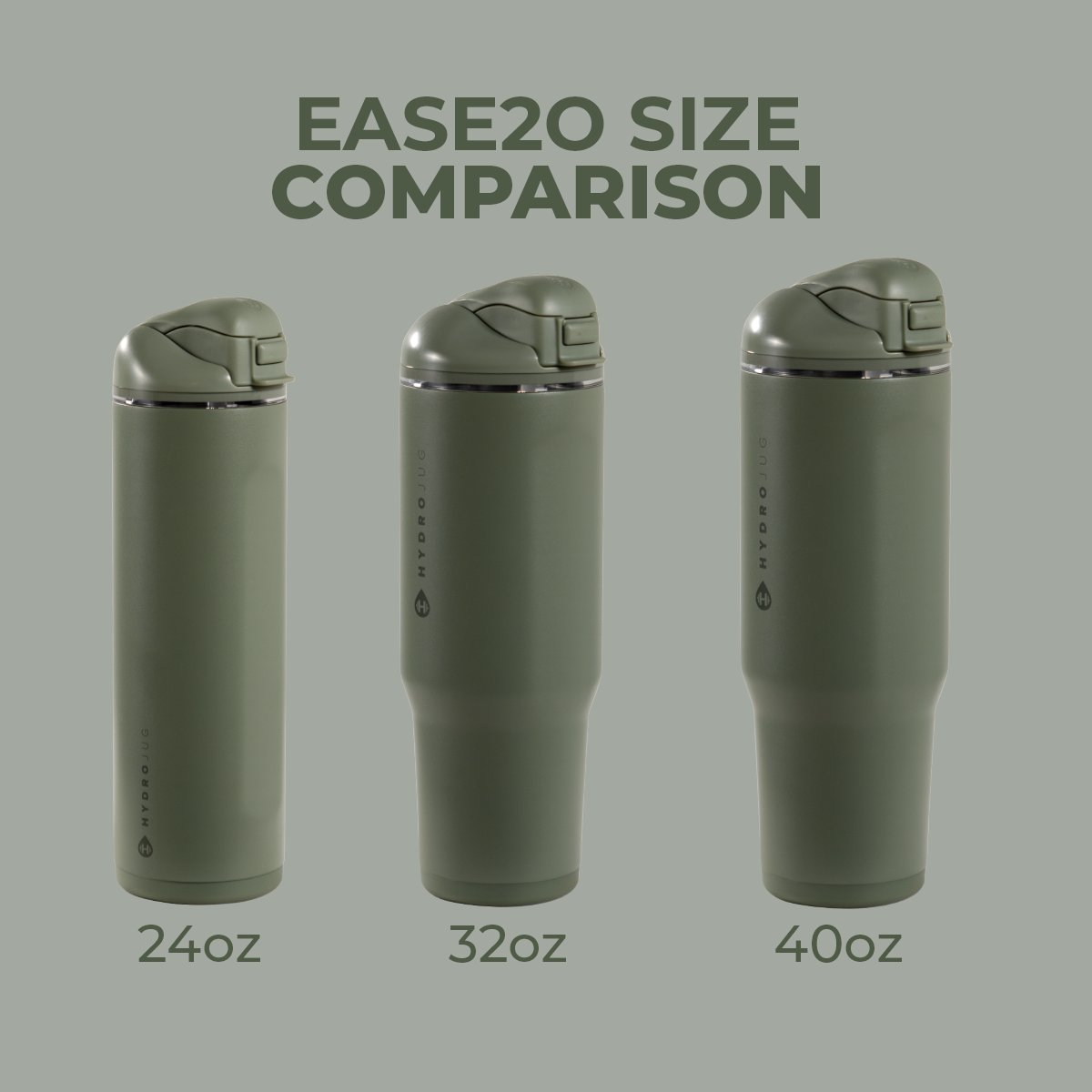 courtyard-24oz-710ml-u4 Ease24-Courtyard-WPI-7.png