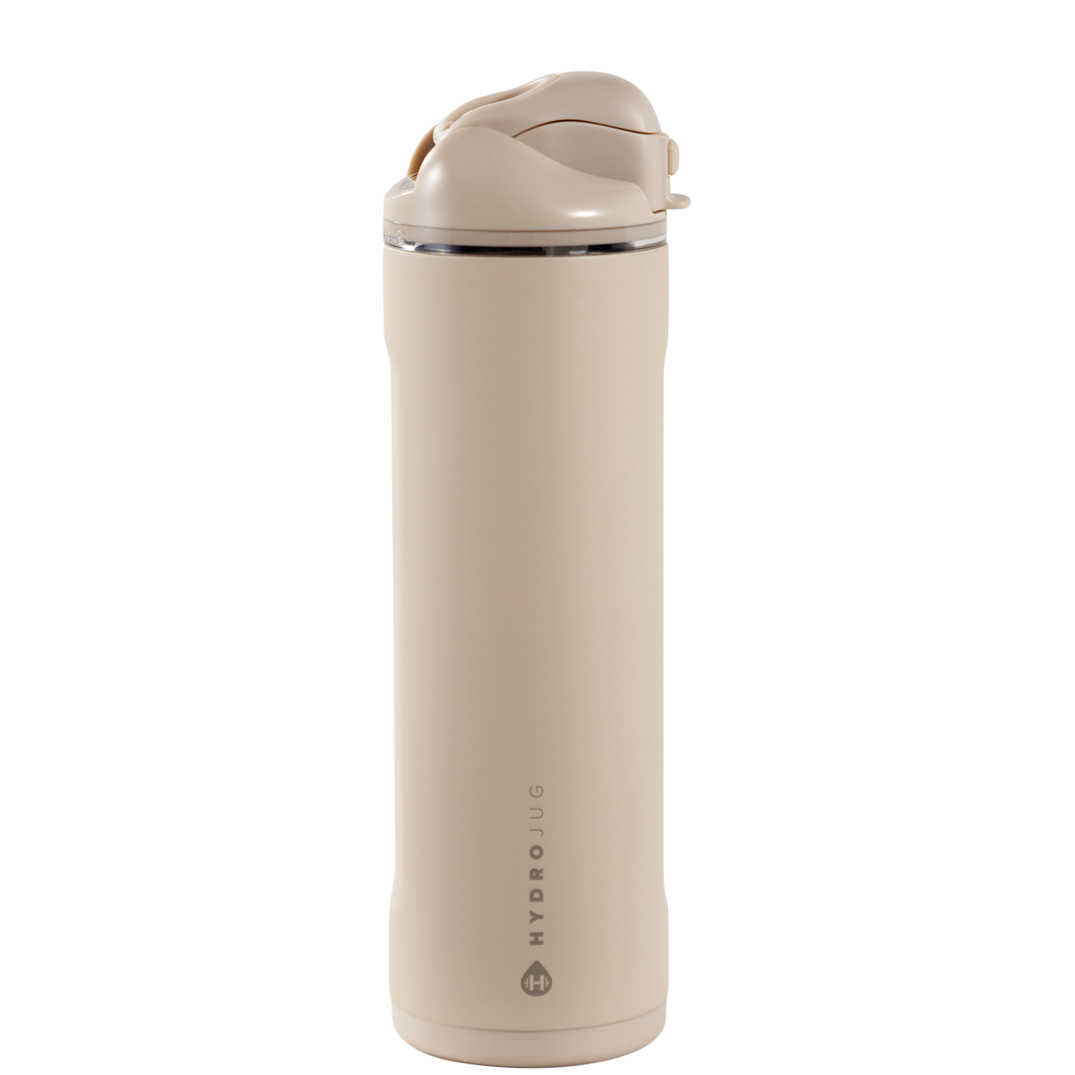 dune-24oz-710ml-k2 Ease24-Dune-WPI-11.png