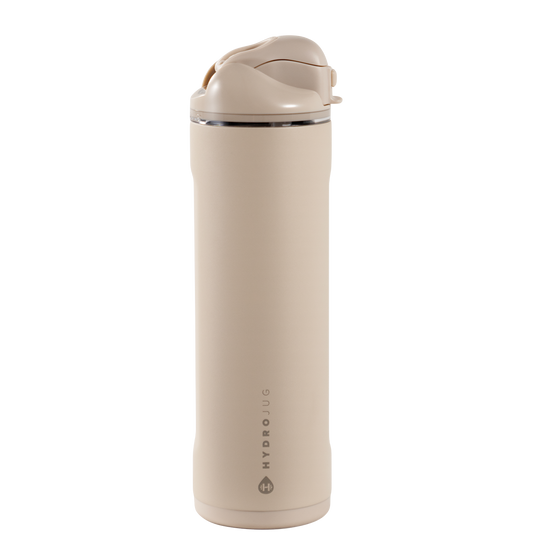 dune-24oz-710ml-k2 Ease24-Dune-WPI-11.png