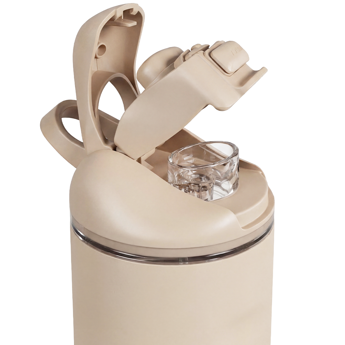 dune-24oz-710ml-k2 Ease24-Dune-WPI-2.png