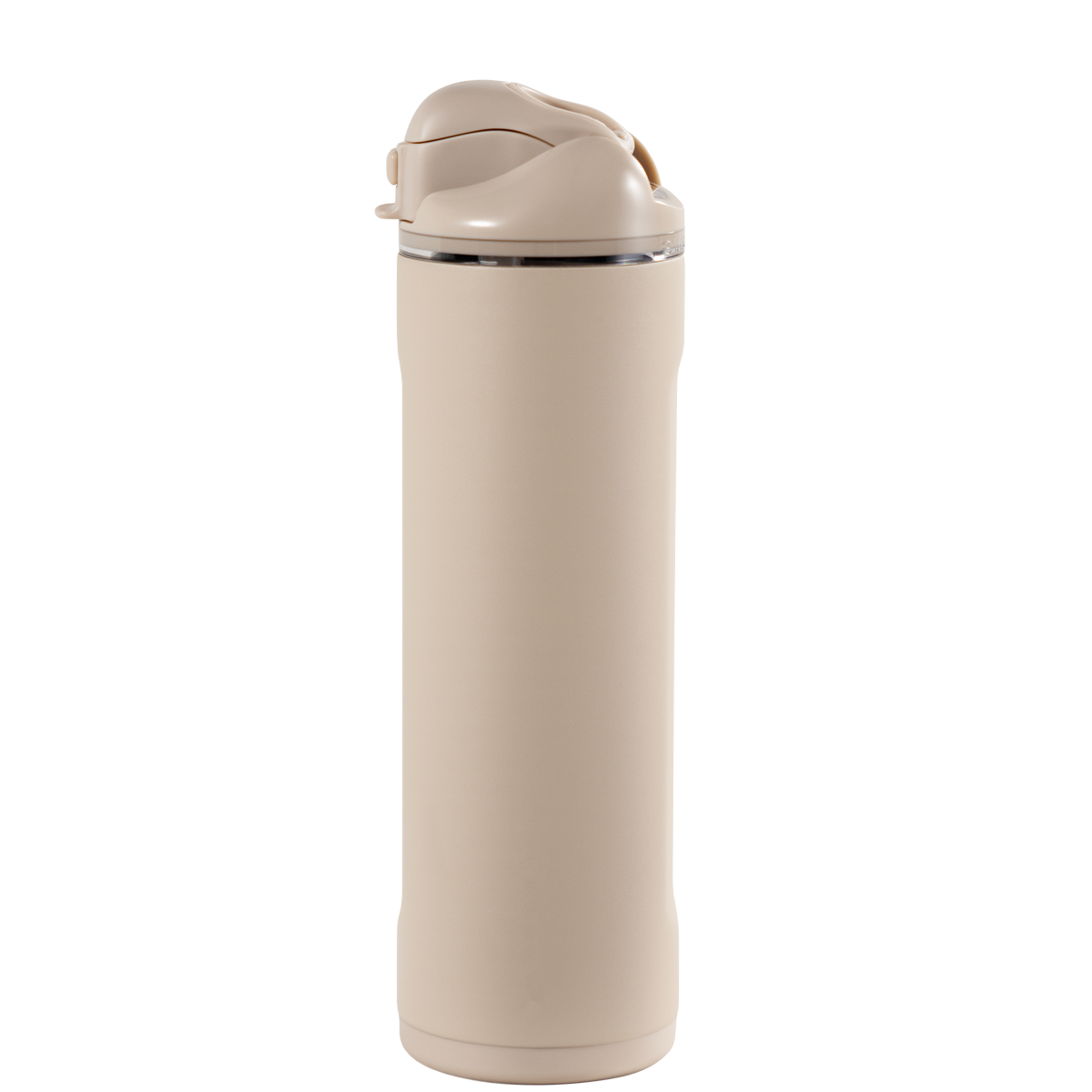 dune-24oz-710ml-k2 Ease24-Dune-WPI-3.png