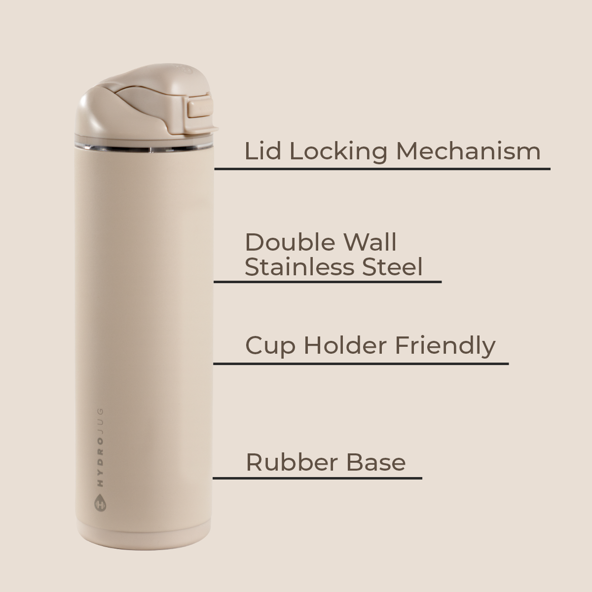 dune-24oz-710ml-k2 Ease24-Dune-WPI-4.png