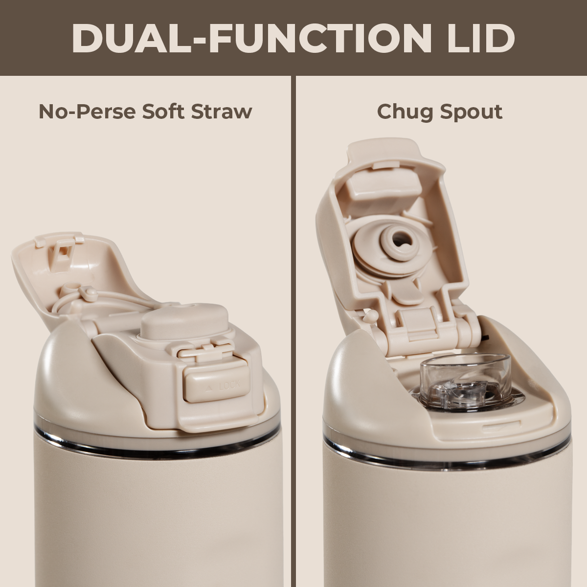 dune-24oz-710ml-k2 Ease24-Dune-WPI-5.png