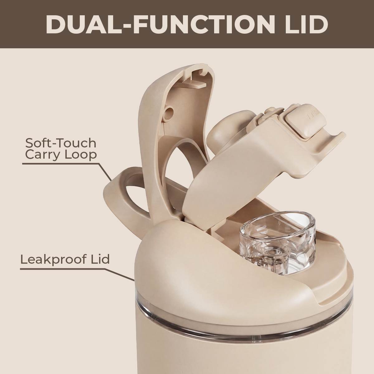 dune-24oz-710ml-k2 Ease24-Dune-WPI-6.png