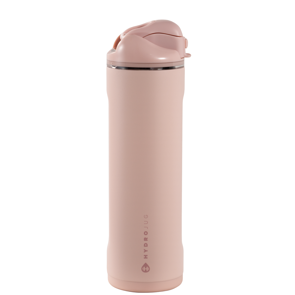 dusty-rose-24oz-710ml-a6 Ease24-DustyRose-WPI-11.png