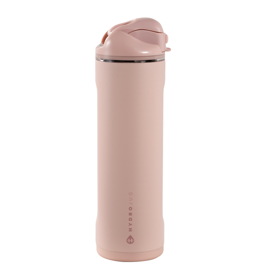 dusty-rose-24oz-710ml-a6 Ease24-DustyRose-WPI-11.png