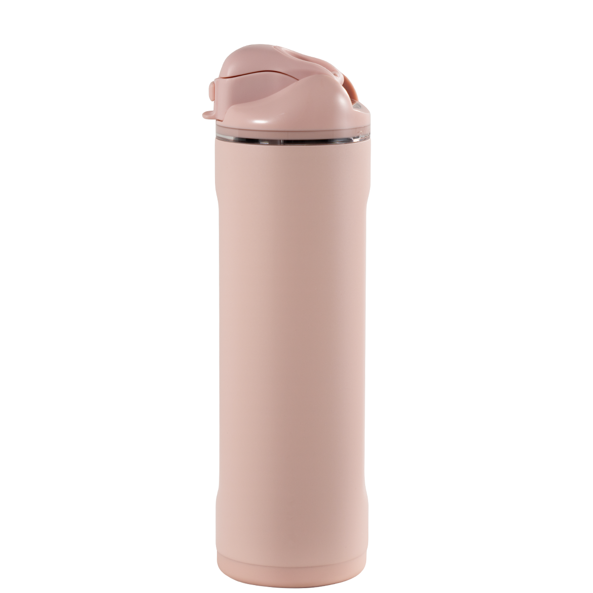dusty-rose-24oz-710ml-a6 Ease24-DustyRose-WPI-3.png