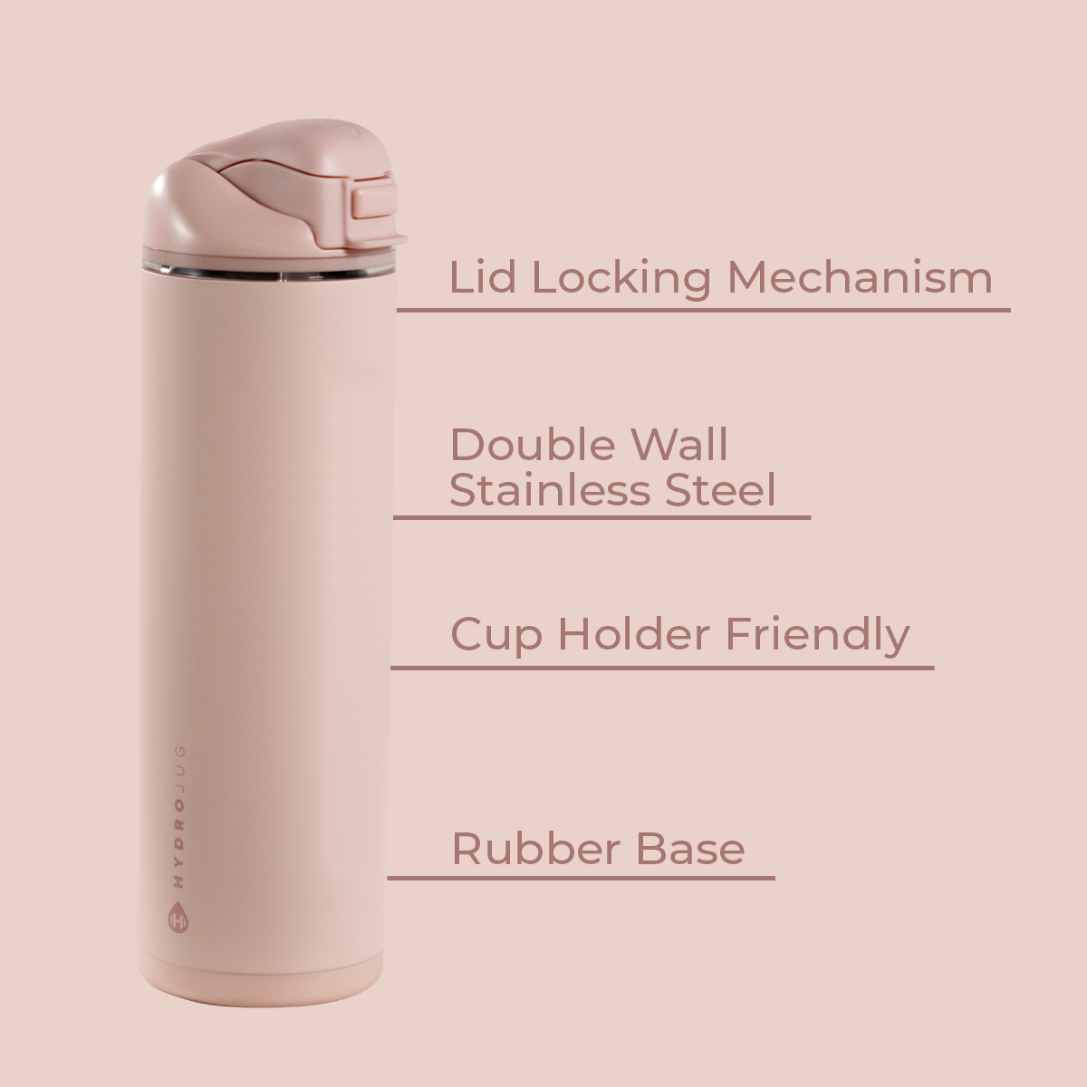 dusty-rose-24oz-710ml-a6 Ease24-DustyRose-WPI-4.png