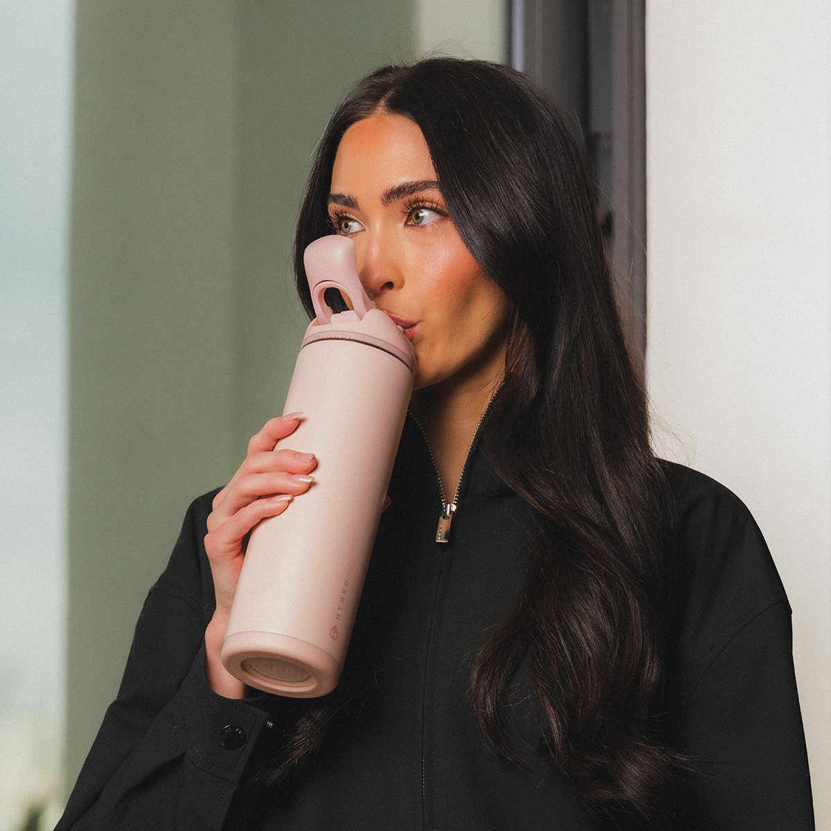 dusty-rose-24oz-710ml-a6 Ease24-DustyRose-WPI-8.png