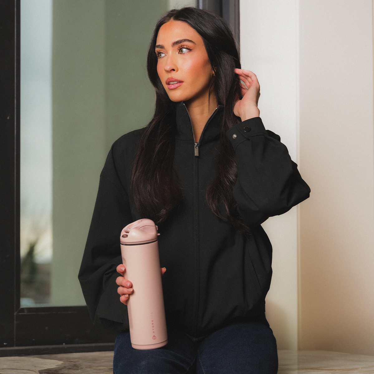 dusty-rose-24oz-710ml-a6 Ease24-DustyRose-WPI-9.png
