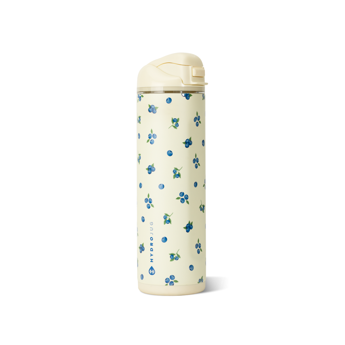 freshly-pick-d-24oz-710ml-p7 Ease24-FreshlyPick_d-1WPI.png