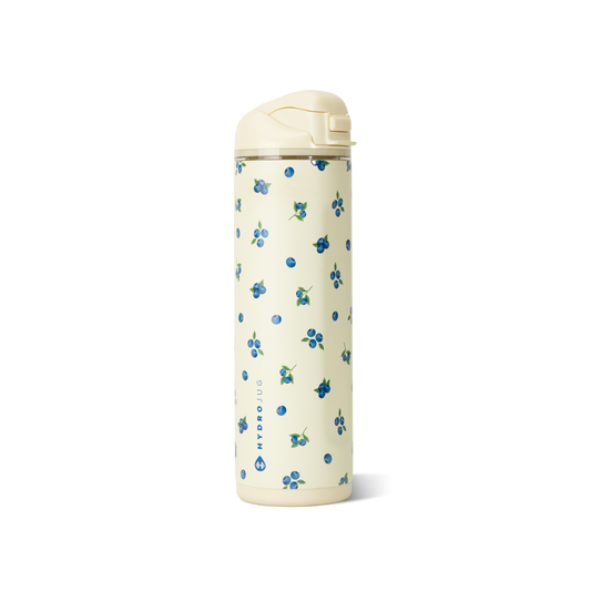 freshly-pick-d-24oz-710ml-p7 Ease24-FreshlyPick_d-1WPI.png