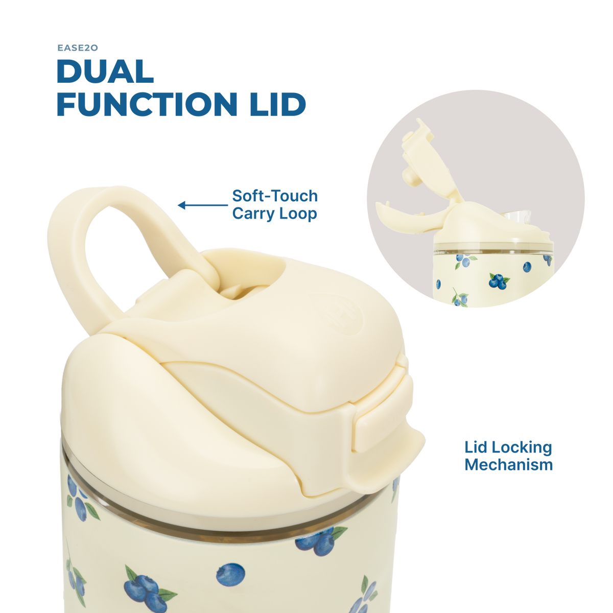 freshly-pick-d-24oz-710ml-p7 Ease24-FreshlyPick_d-2WPI.png